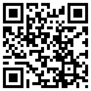 扫码下载房车潮惠玩