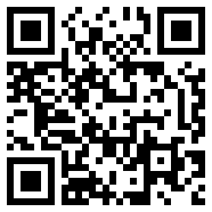 扫码下载临期食品大集市