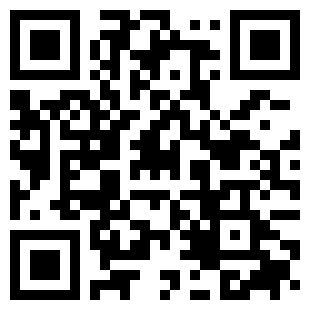 扫码下载NFC卡模拟