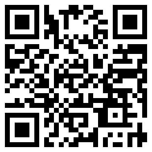 扫码下载包包源头