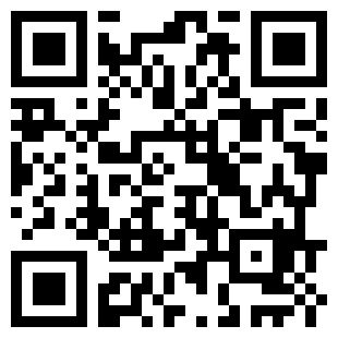 扫码下载录音器