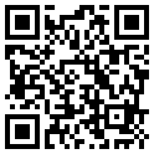 扫码下载神州租车