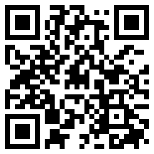 扫码下载淘大度返利