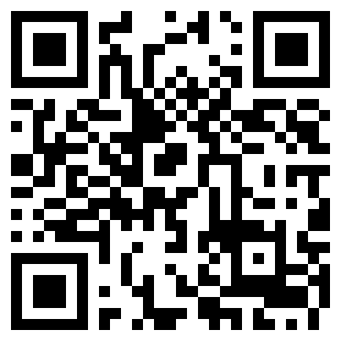 扫码下载奥克斯A+