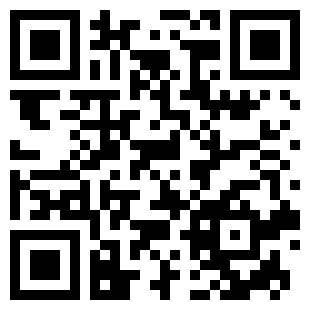 扫码下载一码贵州