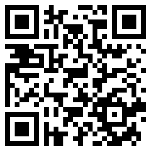 扫码下载货拉拉司机版