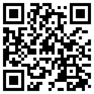 扫码下载返利省钱联盟