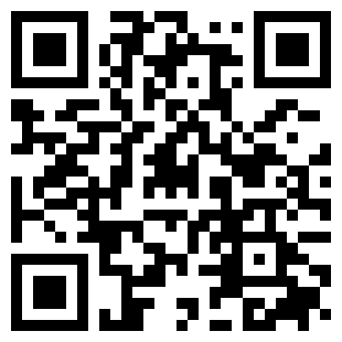 扫码下载扫码王