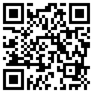 扫码下载亿人优品