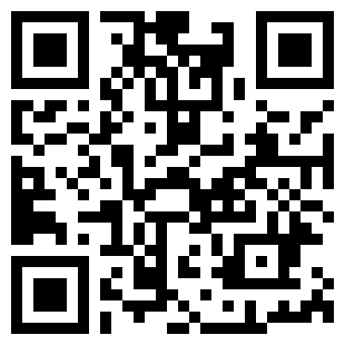 扫码下载静读天下阅读