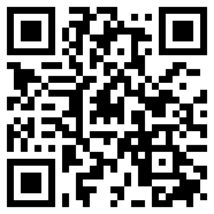 扫码下载比价狗