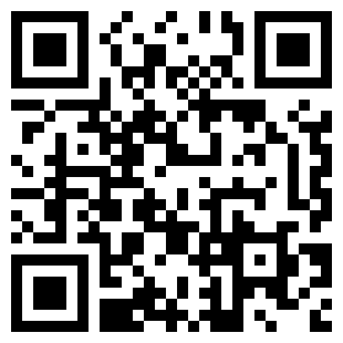 扫码下载滴答滴出行