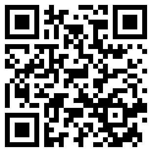 扫码下载鱼满满水产商城