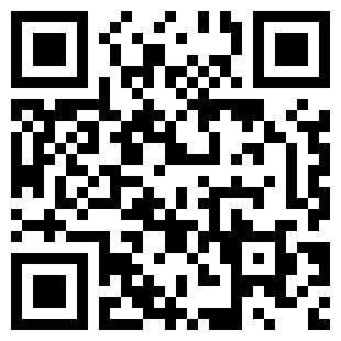 扫码下载爱彼迎