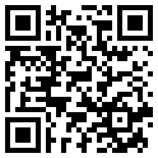 扫码下载惠易惠