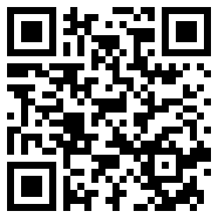 扫码下载全民反诈