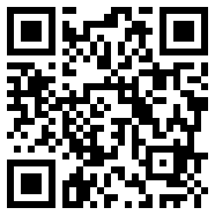 扫码下载奥维3D地图