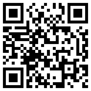 扫码下载心动日记