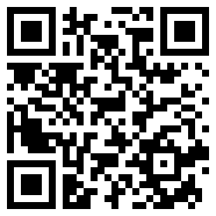 扫码下载新苹果影视盒子