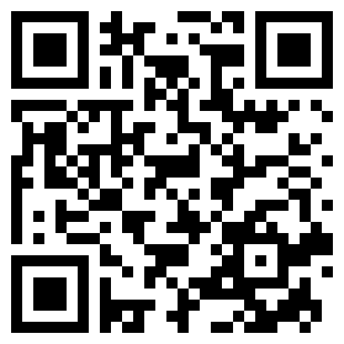 扫码下载阿特麦