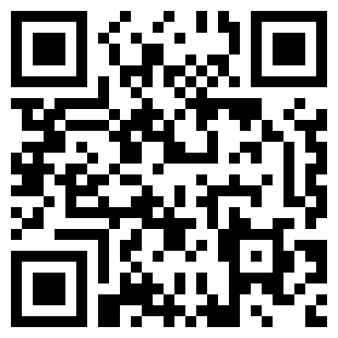 扫码下载北斗卫星导航