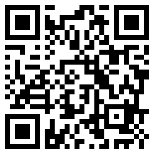 扫码下载0.1折福利手游