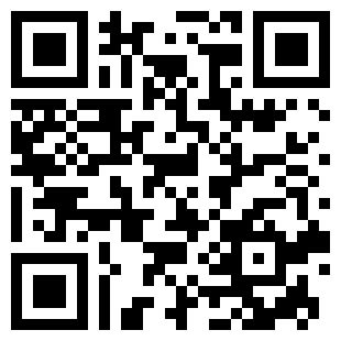 扫码下载邮乐优鲜