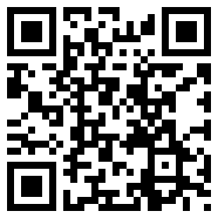 扫码下载365小时光