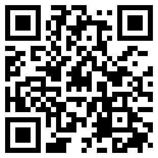 扫码下载茶到店