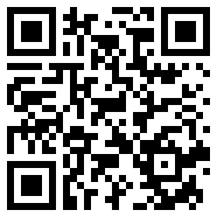 扫码下载3D高清实景卫星地图