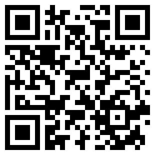 扫码下载甘雨触摸