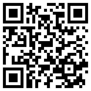 扫码下载返利喵