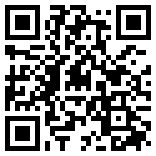 扫码下载97视频播放器