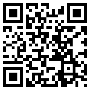 扫码下载三维全景实况地图