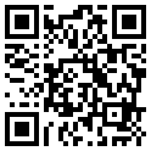 扫码下载多当家超市