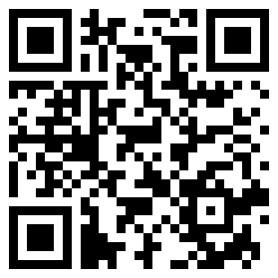 扫码下载任我打车