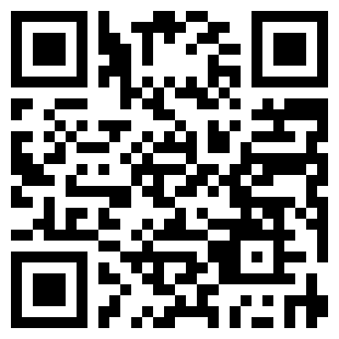 扫码下载Pods King