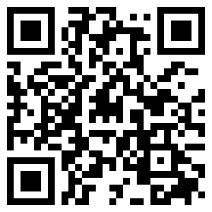 扫码下载羊毛省钱