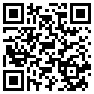 扫码下载随车拍违章