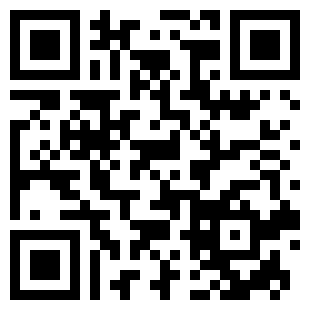 扫码下载泡泡影视