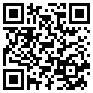 扫码下载扒折扣