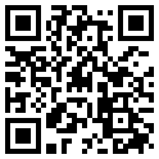 扫码下载手机号追踪找人