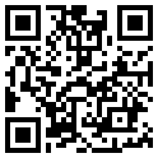 扫码下载中国国航