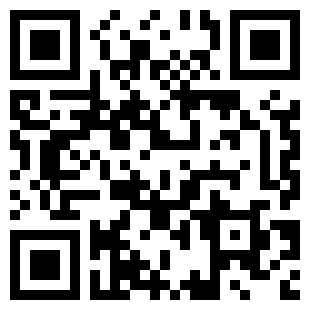 扫码下载龙券网优惠券