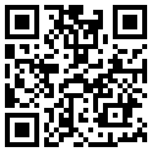 扫码下载小伴接送员