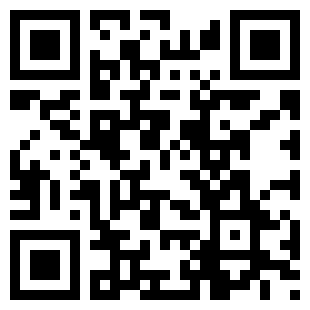 扫码下载简单记牌器