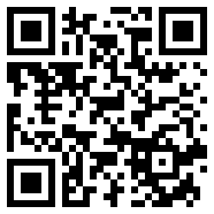 扫码下载77233游戏盒