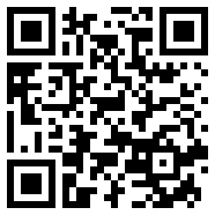 扫码下载车小子