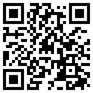 扫码下载555乐园