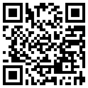 扫码下载松果出行